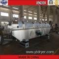 Yeast Vibrating Fluid Bed Drying Machine